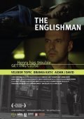 Movies The Englishman poster