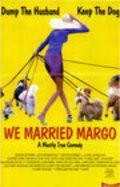 Movies We Married Margo poster