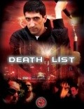 Movies Death List poster