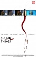 Movies Sordid Things poster