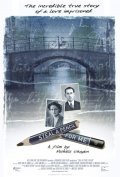 Movies Steal a Pencil for Me poster