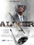 Movies Aliker poster