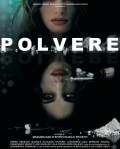 Movies Polvere poster