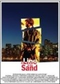 Movies A Line in the Sand poster