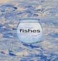 Movies Fishes poster