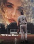 Movies The Road Home poster