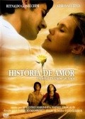 Movies A Historia de Rosa poster