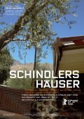 Movies Schindlers Hauser poster