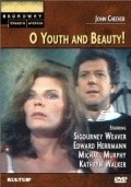 Movies 3 by Cheever: O Youth and Beauty! poster