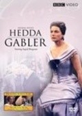Movies Hedda Gabler poster