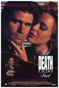 Movies Till Death Us Do Part poster