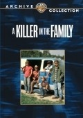 Movies A Killer in the Family poster