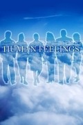 Movies Human Feelings poster