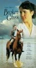Movies Broken Glass poster