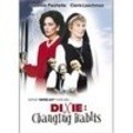 Movies Dixie: Changing Habits poster