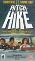 Movies Hitchhike! poster