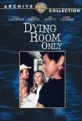 Movies Dying Room Only poster