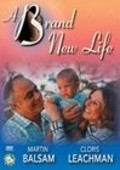 Movies A Brand New Life poster