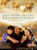 Movies A Father's Choice poster