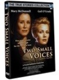 Movies Two Voices poster