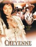 Movies Cheyenne poster