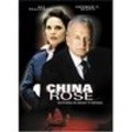 Movies China Rose poster