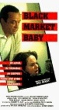 Movies Black Market Baby poster