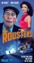 Movies The Rousters poster
