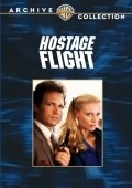 Movies Hostage Flight poster