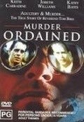 Movies Murder Ordained poster