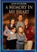 Movies A Memory in My Heart poster