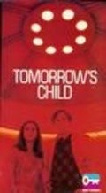 Movies Tomorrow's Child poster