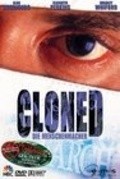 Movies Cloned poster