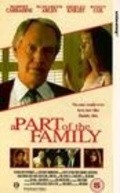 Movies A Part of the Family poster