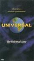 Movies The Universal Story poster
