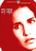 Movies Cry Rape poster