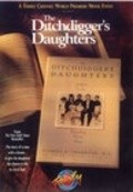 Movies The Ditchdigger's Daughters poster