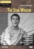 Movies The Star Wagon poster