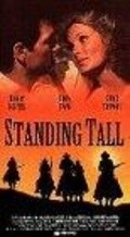 Movies Standing Tall poster