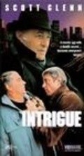Movies Intrigue poster