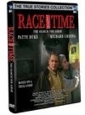 Movies Race Against Time: The Search for Sarah poster