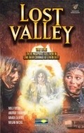 Movies Lost Valley poster
