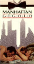 Movies Manhattan gigolo poster