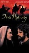 Movies The Nativity poster