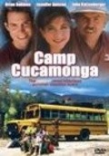 Movies Camp Cucamonga poster
