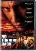 Movies No Turning Back poster