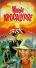 Movies Whoops Apocalypse poster