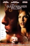 Movies The Sleepwalker Killing poster