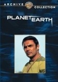 Movies Planet Earth poster