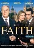 Movies Faith poster